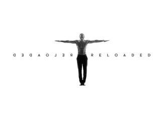 Trey Songz – Trigga Reloaded