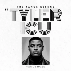 The Yanos Keengz & Tyler ICU - GTI Driver