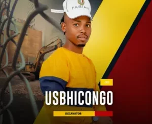 Usbhicongo – Mama