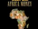 Wendy Shay - Africa Money