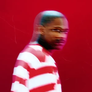 YG – Still Brazy (Deluxe)