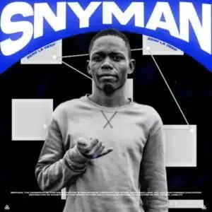 Zero La Deep - Snyman ft Sgidi Mfana, Voc’Stumza, Mpura’s Daughter & TT Sgodo Rsa