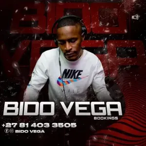 Bido-Vega - Cdrrrrr4