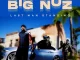 Big Nuz - Last Man Standing