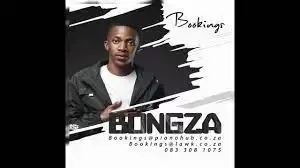 Bongza - Sunnyside