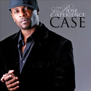 CASE - THE ROSE EXPERIENCE
