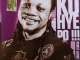 Daddy Lumba – Ko Hye Po