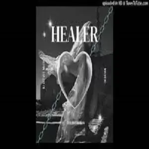 D&D MusiQ - Healer