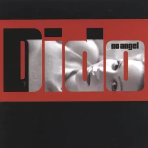 Dido – No Angel