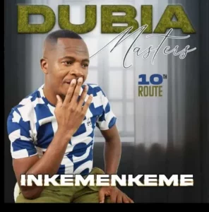 Dubia Masters - IMPUMELELO