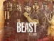 G-Unit – The Beast Is G Unit