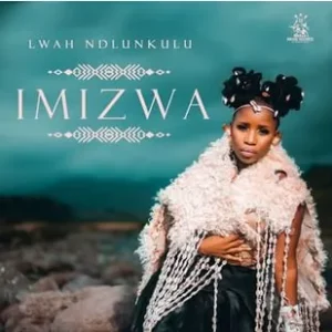 Lwah Ndlunkulu - Umtshingo