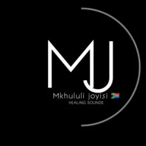 Mkhululi Joyisi - Siyahluleka Ngokwethu