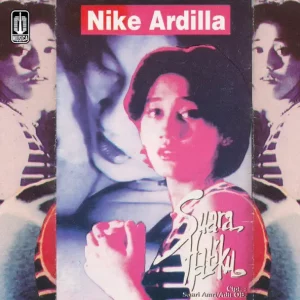 DOWNLOAD ALBUM Nike Ardilla Suara Hatiku Zip Mp3 HIPHOPDE