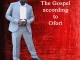 Ofori Amponsah – The Gospel According to Ofori