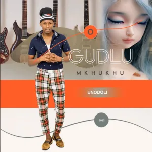 Ogudlumkhukhu - Lingerie