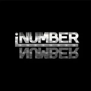 Omagoqa, DBN Gogo & Khanyisa - iNumber Number