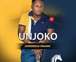 UNjoko - Zamemeza Ingane