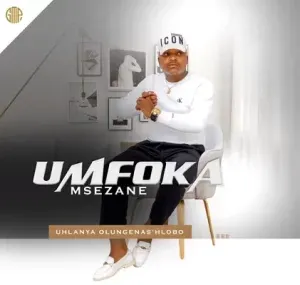 Umfoka Msezane - Thembalami ft Mjikelo