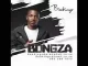 Bongza - Road Trip