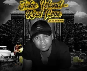 DJ Father, SKiDiM & Jake Islan - Real Love (Jito Dub Mix)