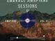 Dj Mandy - Embrace Amapiano Session Vol.4