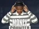 Infinity MusiQ - Money Counter ft uLazi