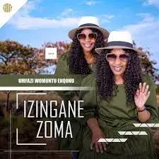 Izingane Zoma - Indlulamithi