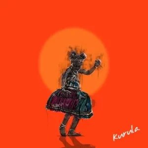 Kelvin Momo - Kukama