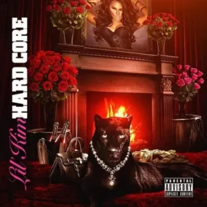 Lil' Kim – Hardcore 2K14