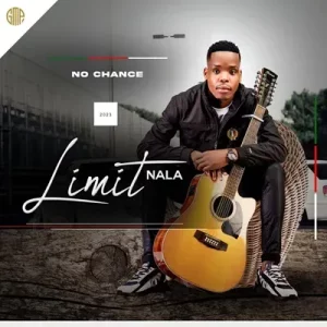 Limit - Ngazalelwa Enkanini