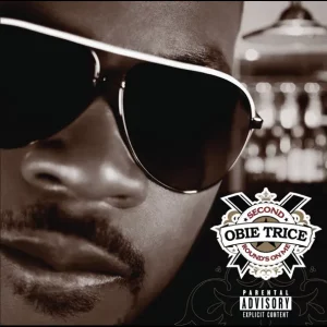 Obie Trice – Second Round's On Me