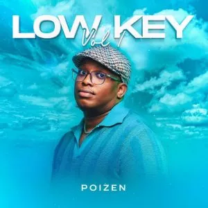 Poizen - Dedela ft Young Nator & Jay Sax