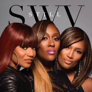 SWV – Still