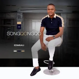 Songqongqo - Izenzo Zakho