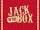 Stanky DeeJay & Luzyo Keys - Jack In The Box