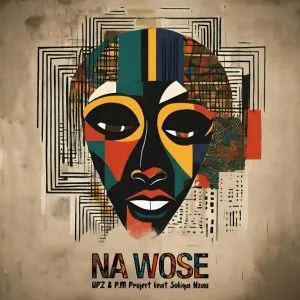 UPZ & P.M Project – Na Wose