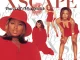 Xscape – Traces of My Lipstick