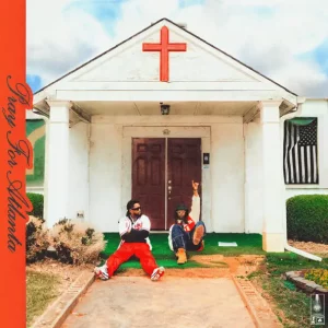 1K Phew & Zaytoven – Pray For Atlanta