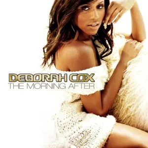 Deborah Cox – The Morning After