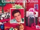 Elvis Presley – Elvis' Christmas Album