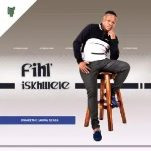 Fihliskhwele - Isihheshe