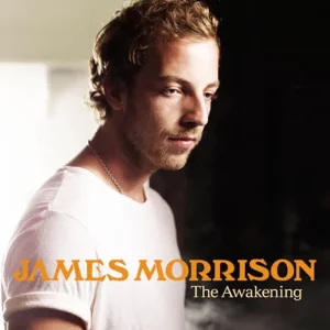 James Morrison – The Awakening (Deluxe Version)