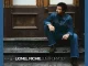 Lionel Richie – Just For You (Deluxe Version)