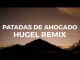 Latin Mafia - Patadas De Ahogado (HUGEL Remix) Ft. Humbe