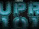 Soul Varti - UPR Vaults Vol. 101 (SIDE B)