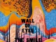 The Smile – Wall of Eyes