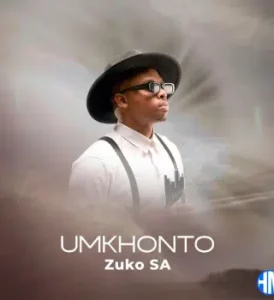 Zuko SA - Kokoko