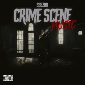 556zoo – CrimeSceneMusic