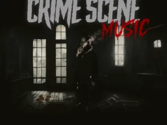 556zoo – CrimeSceneMusic